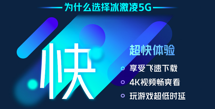 合肥联通5g资费 合肥联通5g资费